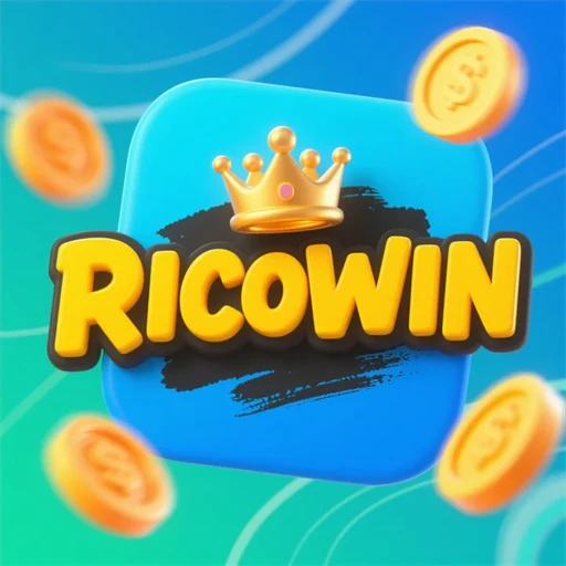 rico win
