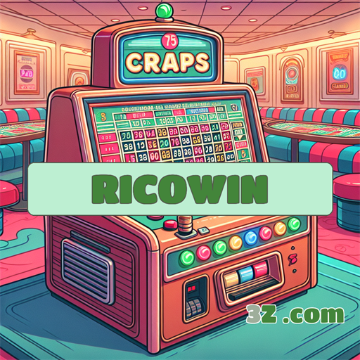 A Revolução dos Jogos Online: Explorando a Categoria Rico Win