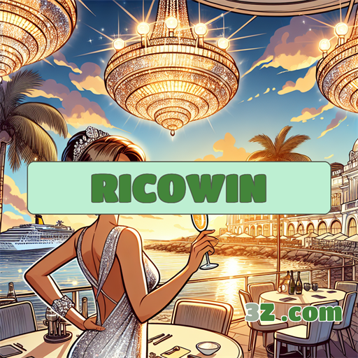 Descubra a Emoção da Roleta no Rico Win
