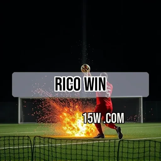 rico win: Melhores Jogos de Ação que Você Precisa Conhecer
