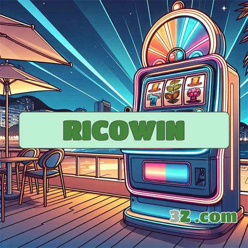 Explore a Categoria de 'Tornarmentos' no Rico Win: Uma Nova Dimensão de Jogos de Palavras