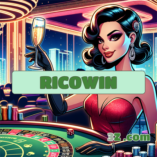 Explorando a Categoria 'Vídeos' do rico win: Aprenda e Divirta-se