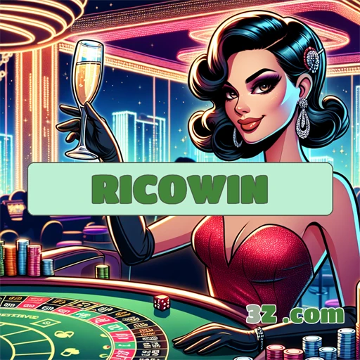 Explorando a Categoria 'Vídeos' do rico win: Aprenda e Divirta-se